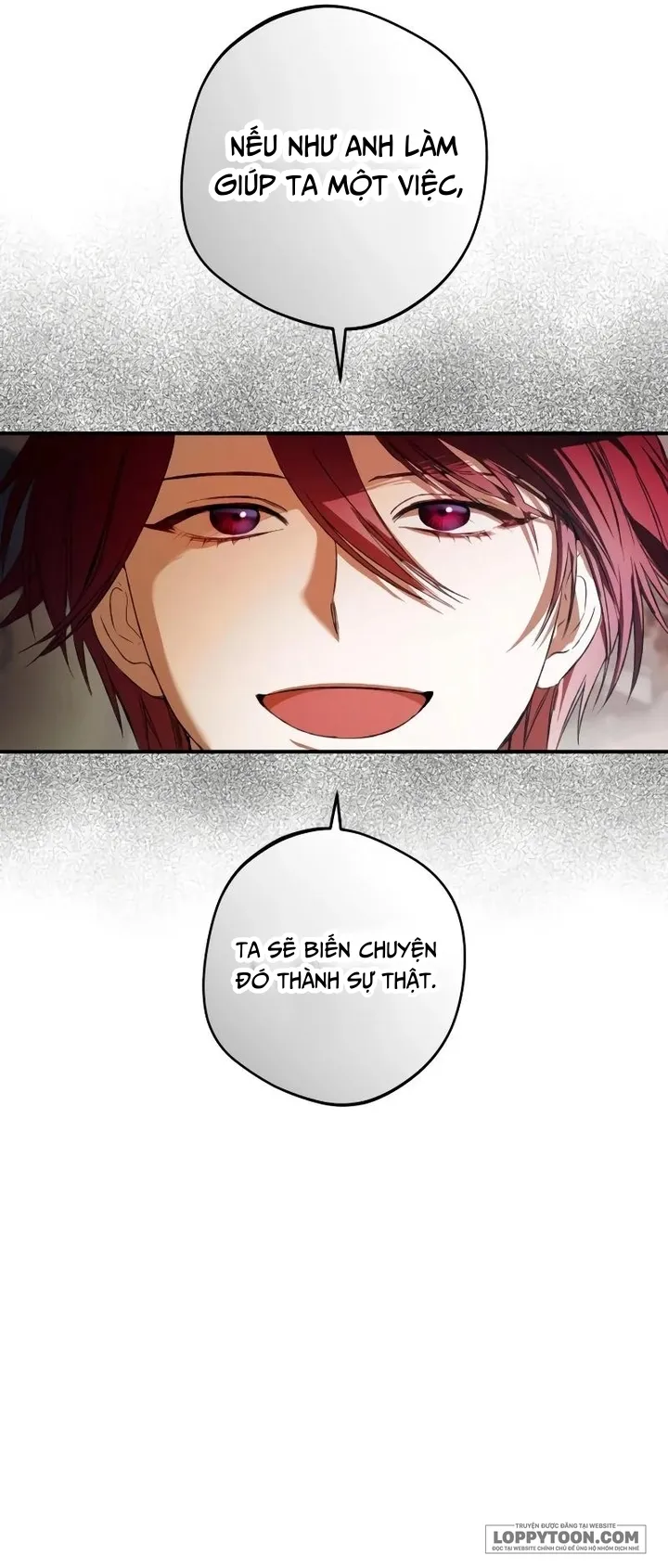 Bạo Chúa Độc Ác Trở Lại - Chap 12 - Trang 49