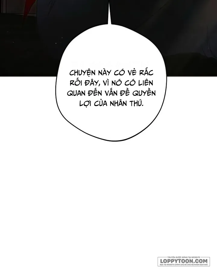 Bạo Chúa Độc Ác Trở Lại - Chap 12 - Trang 5