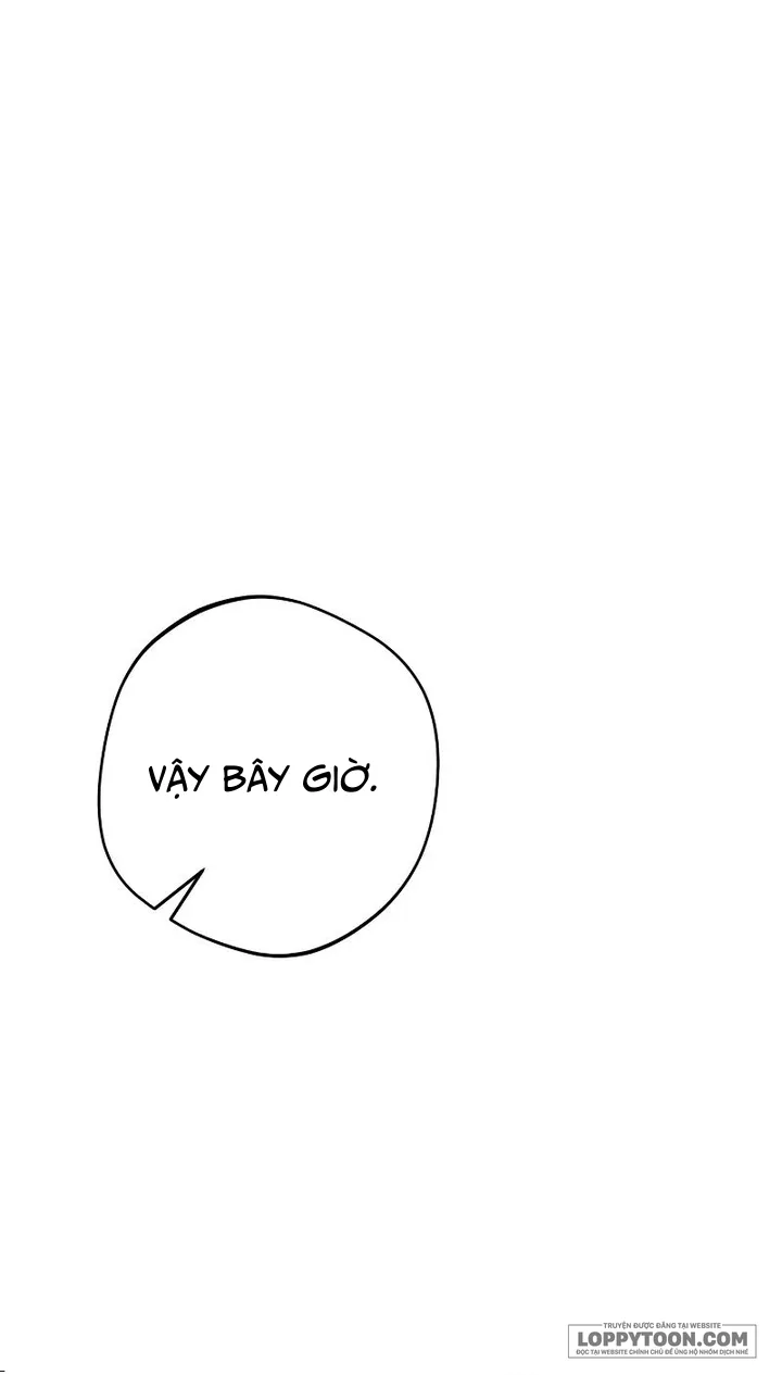 Bạo Chúa Độc Ác Trở Lại - Chap 12 - Trang 55