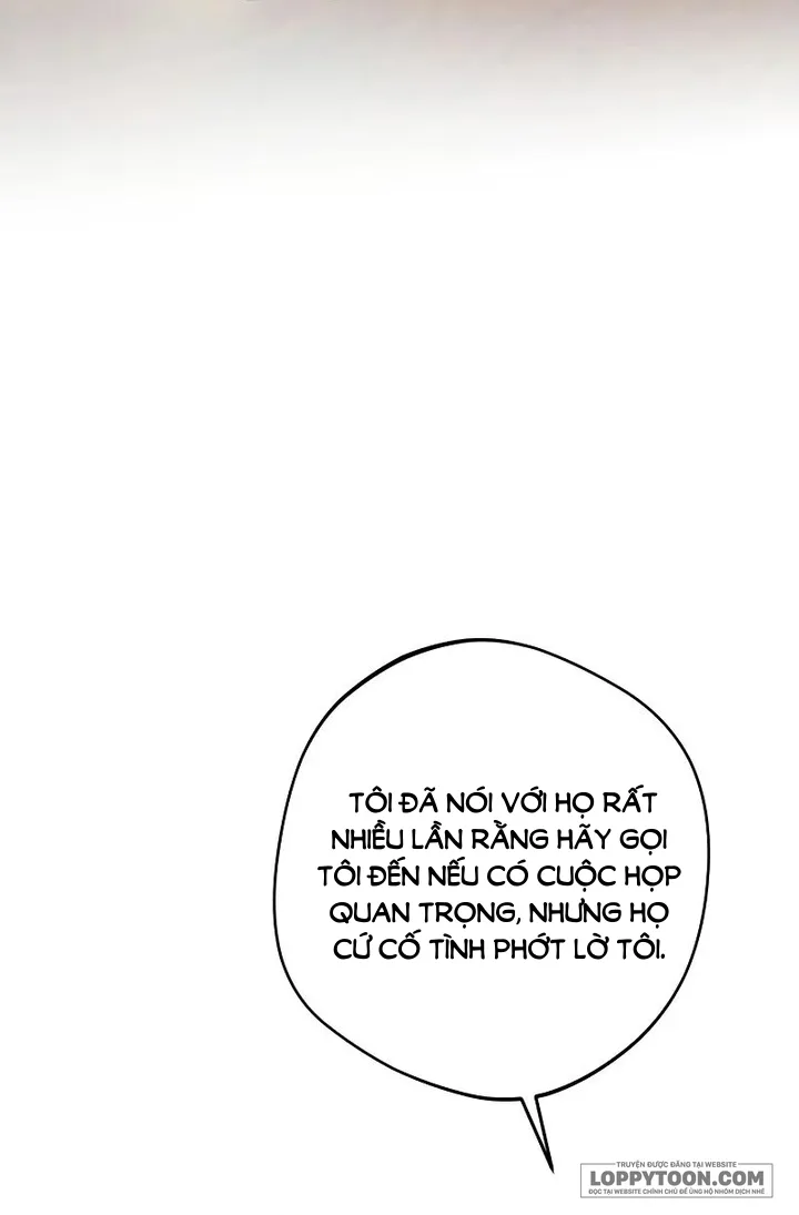 Bạo Chúa Độc Ác Trở Lại - Chap 12 - Trang 60