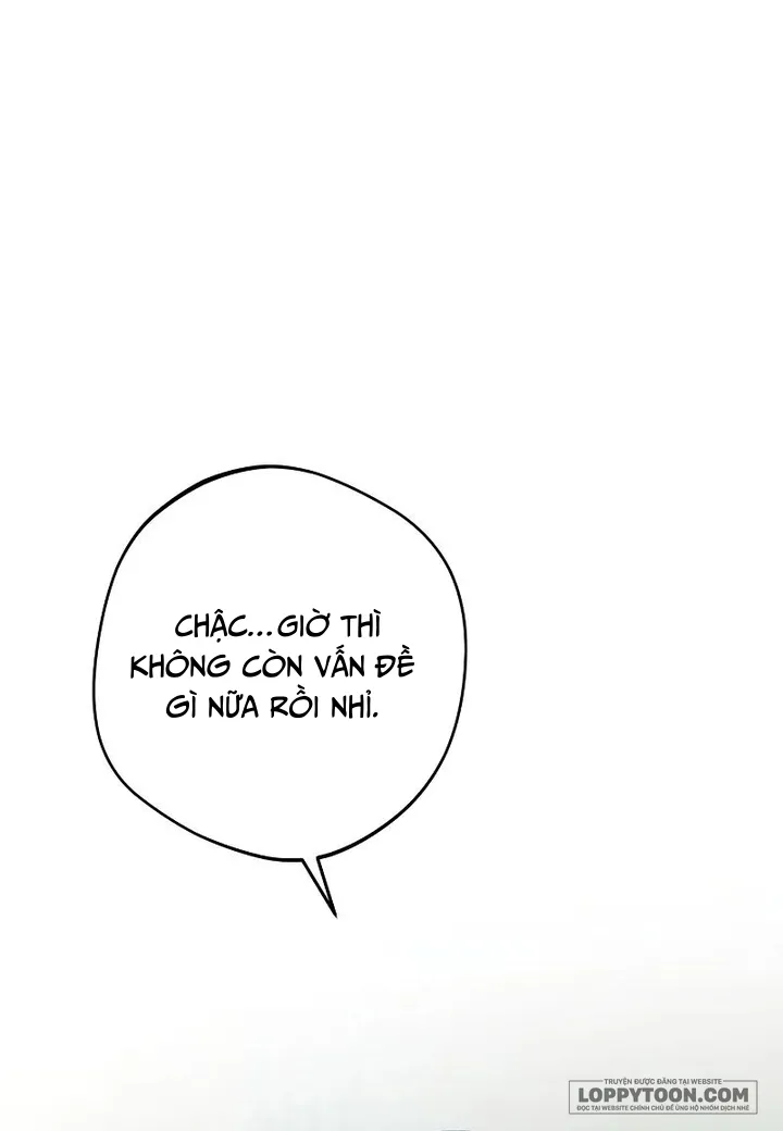 Bạo Chúa Độc Ác Trở Lại - Chap 12 - Trang 66