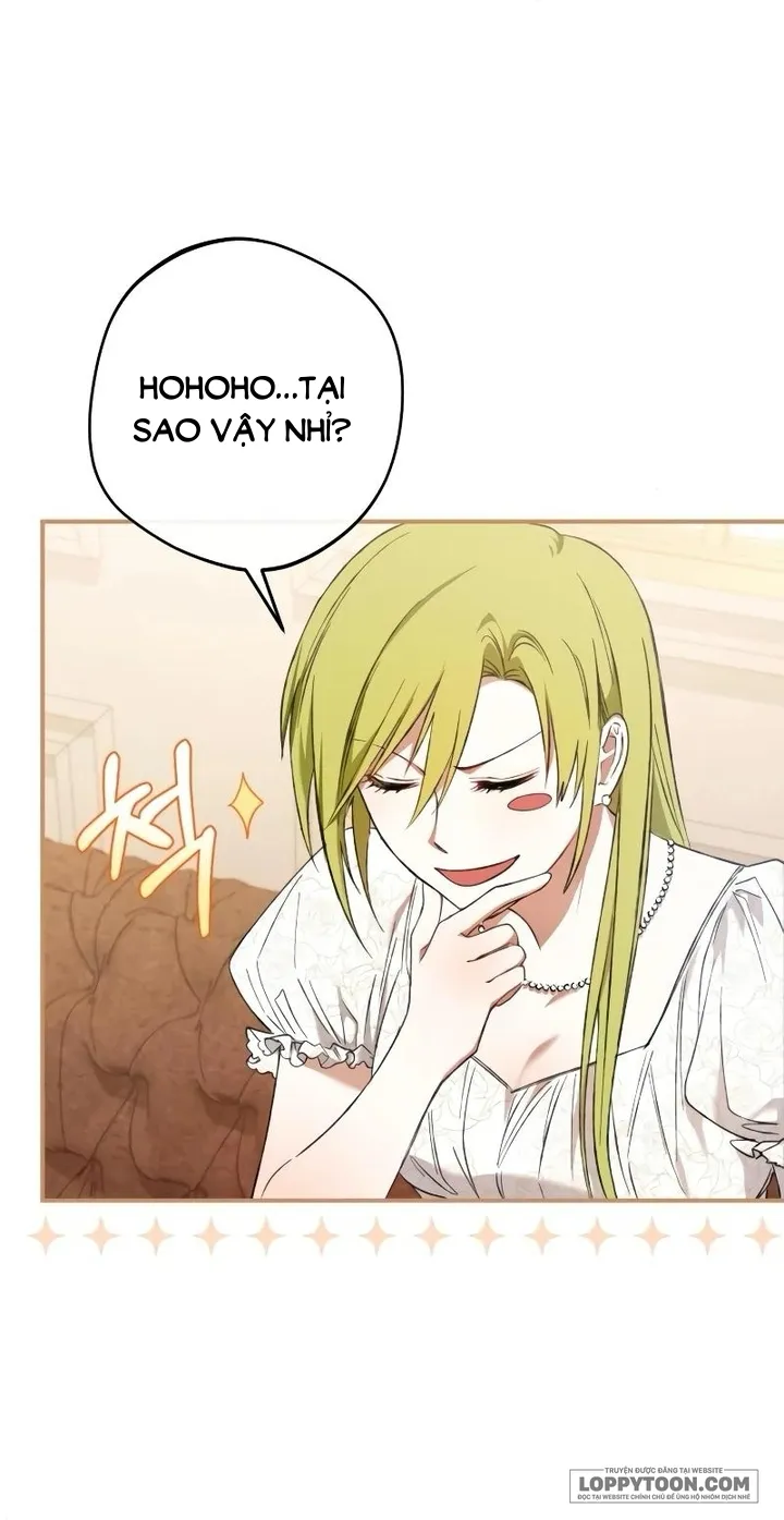 Bạo Chúa Độc Ác Trở Lại - Chap 13 - Trang 12