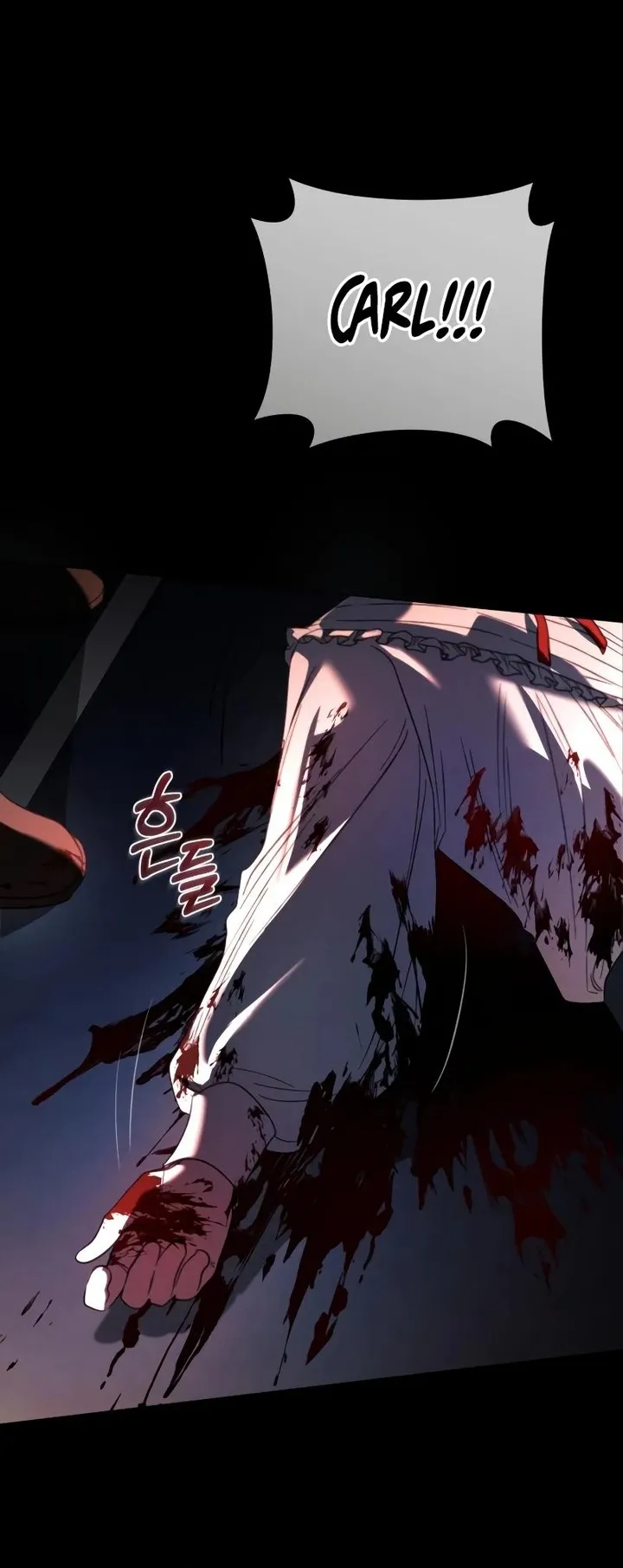Bạo Chúa Độc Ác Trở Lại - Chap 13 - Trang 45
