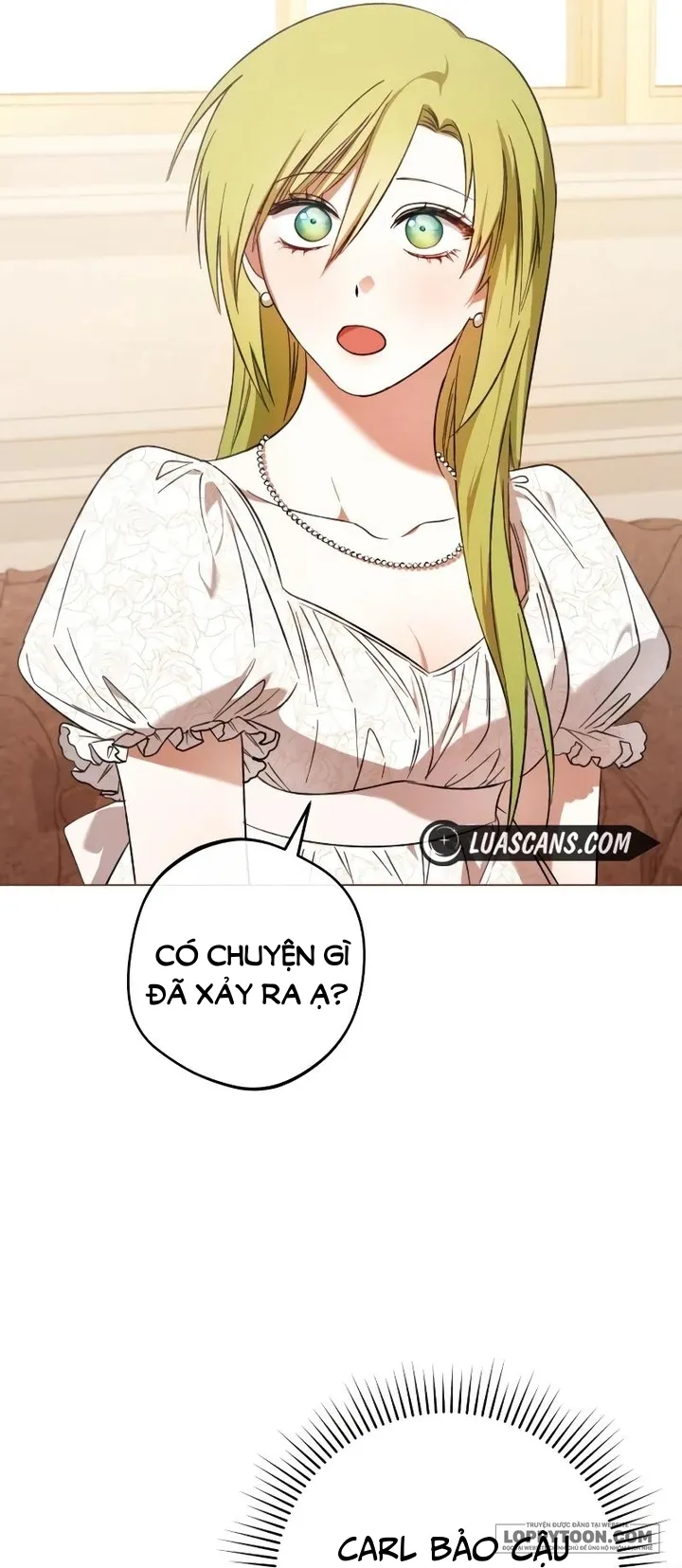 Bạo Chúa Độc Ác Trở Lại - Chap 13 - Trang 50