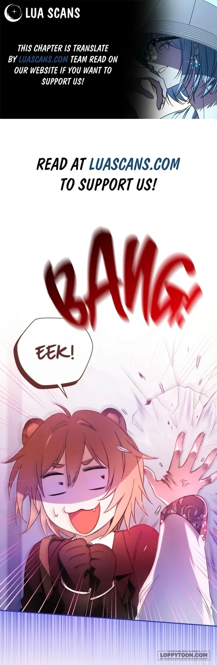 Bạo Chúa Độc Ác Trở Lại - Chap 14 - Trang 0