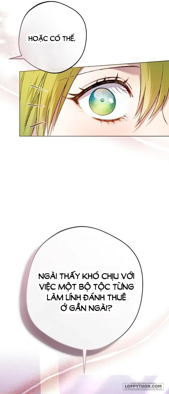 Bạo Chúa Độc Ác Trở Lại - Chap 14 - Trang 22