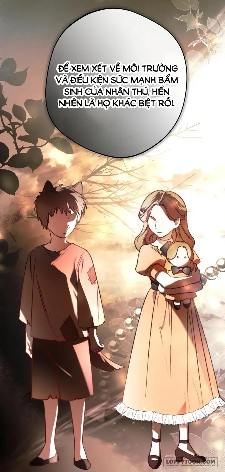 Bạo Chúa Độc Ác Trở Lại - Chap 14 - Trang 27