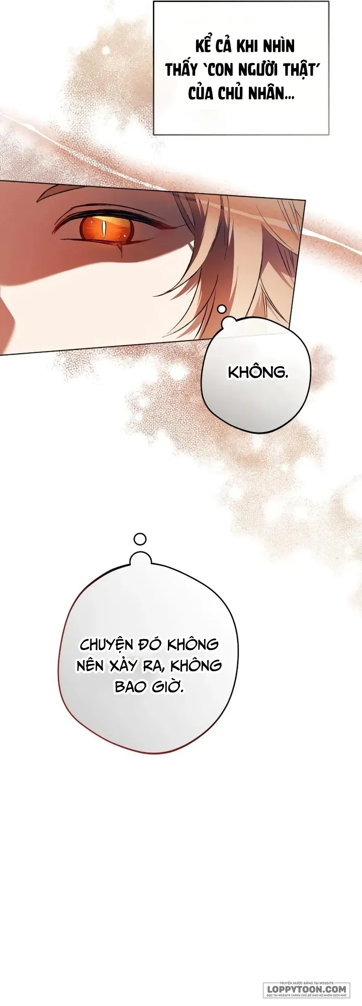 Bạo Chúa Độc Ác Trở Lại - Chap 14 - Trang 38