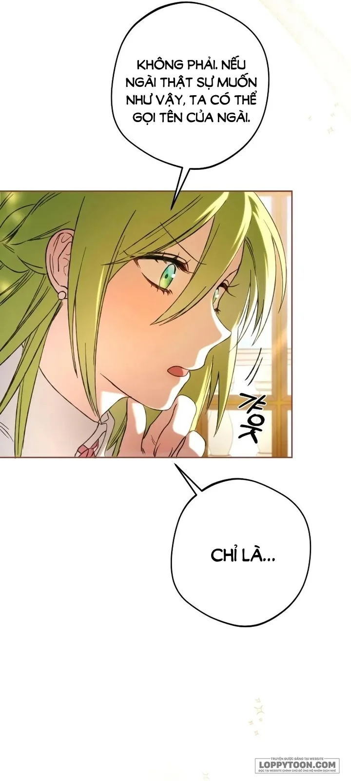 Bạo Chúa Độc Ác Trở Lại - Chap 14 - Trang 62