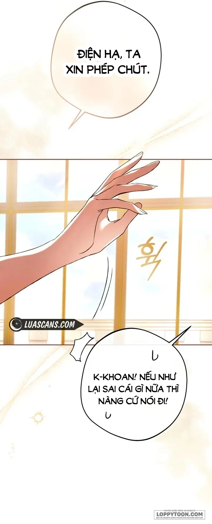 Bạo Chúa Độc Ác Trở Lại - Chap 14 - Trang 63