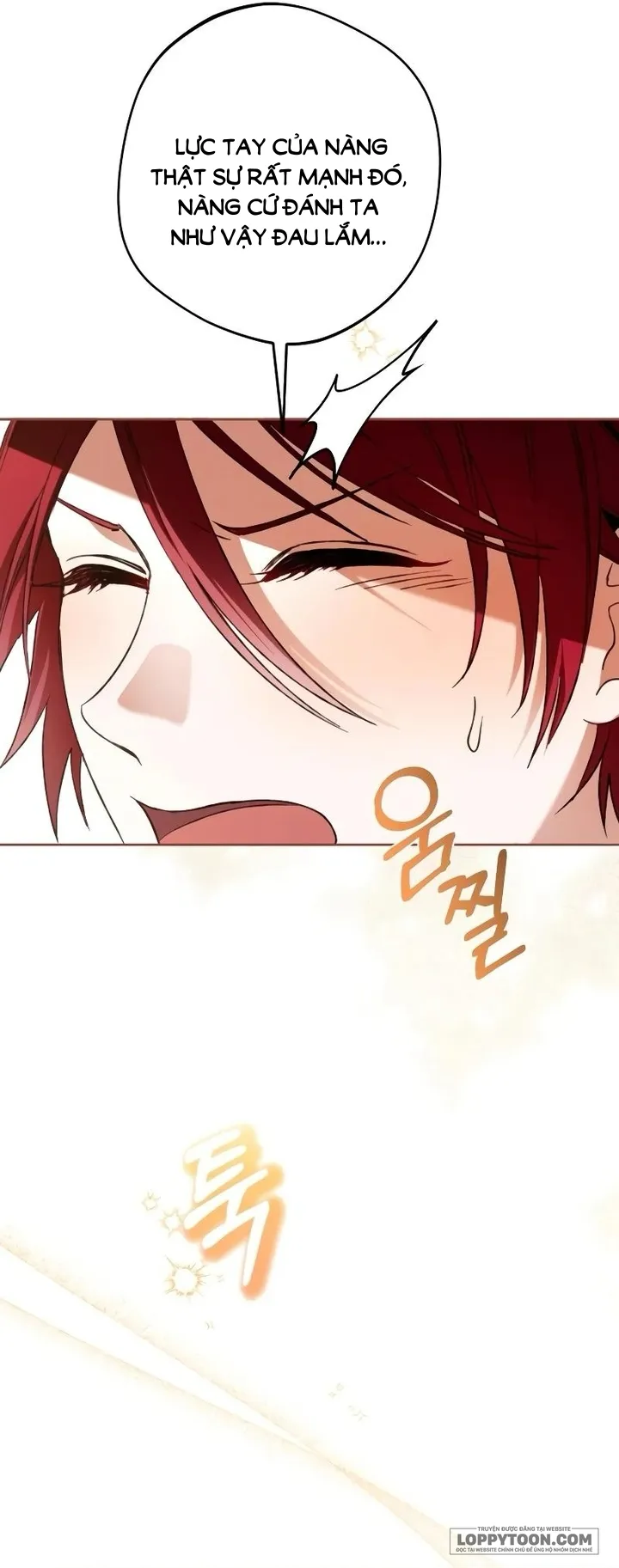 Bạo Chúa Độc Ác Trở Lại - Chap 14 - Trang 64