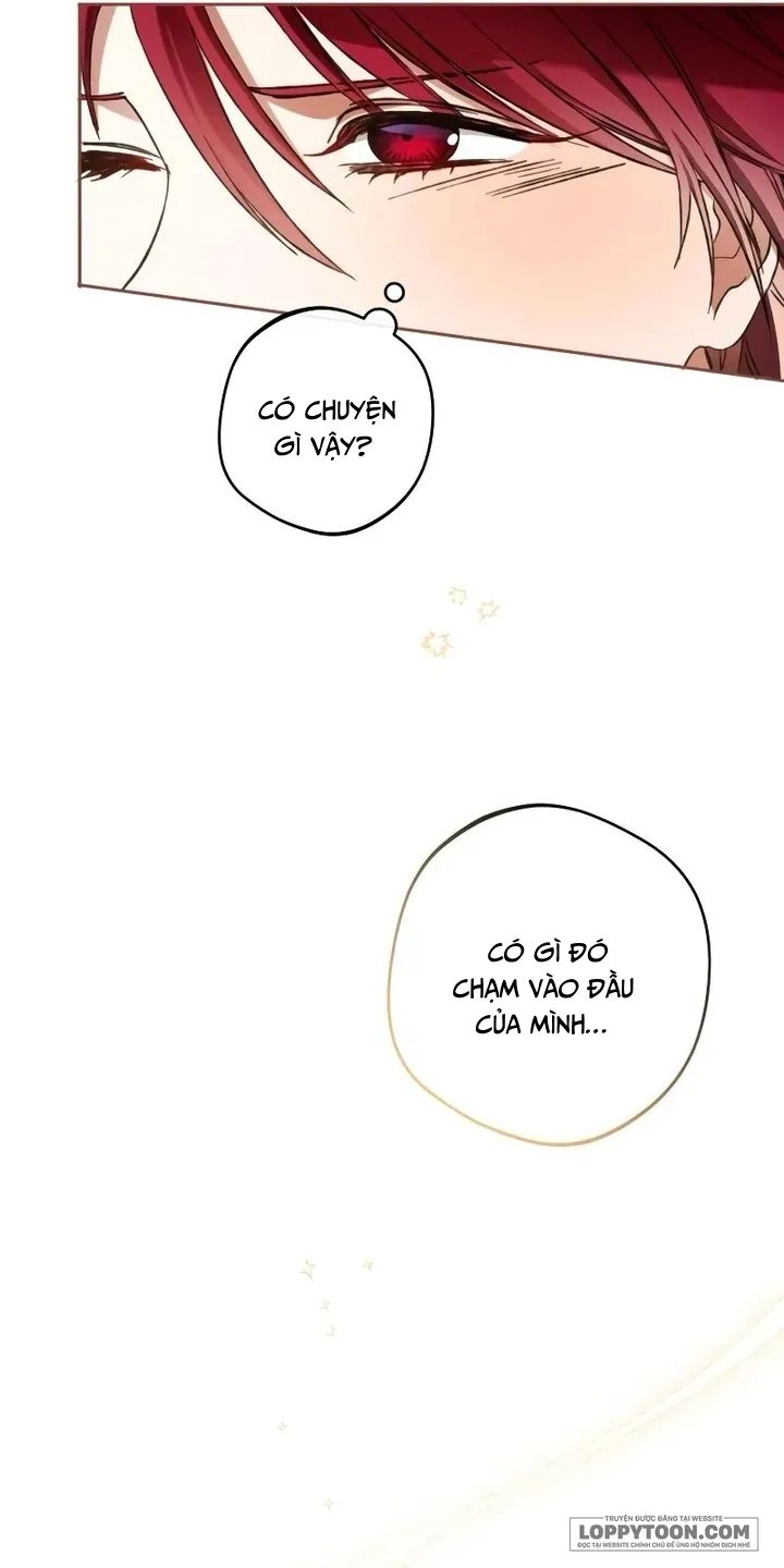 Bạo Chúa Độc Ác Trở Lại - Chap 14 - Trang 65