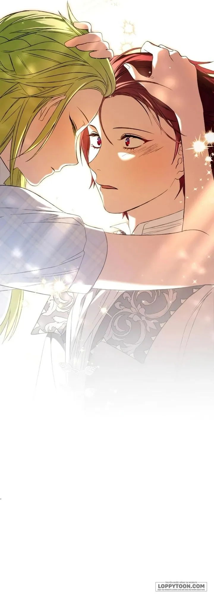 Bạo Chúa Độc Ác Trở Lại - Chap 14 - Trang 66