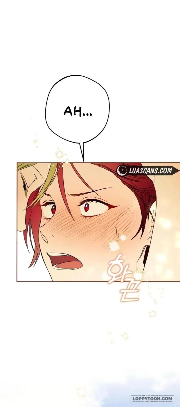 Bạo Chúa Độc Ác Trở Lại - Chap 14 - Trang 67