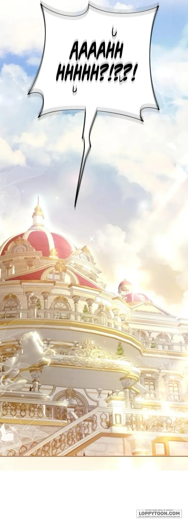 Bạo Chúa Độc Ác Trở Lại - Chap 14 - Trang 68