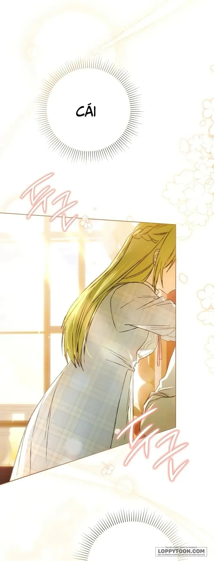 Bạo Chúa Độc Ác Trở Lại - Chap 15 - Trang 1