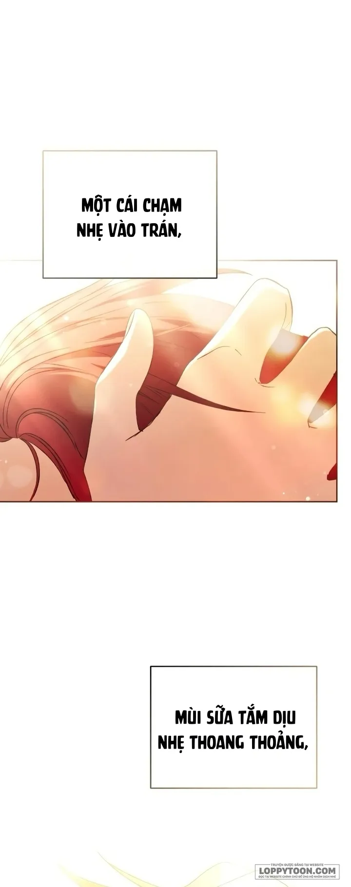 Bạo Chúa Độc Ác Trở Lại - Chap 15 - Trang 10