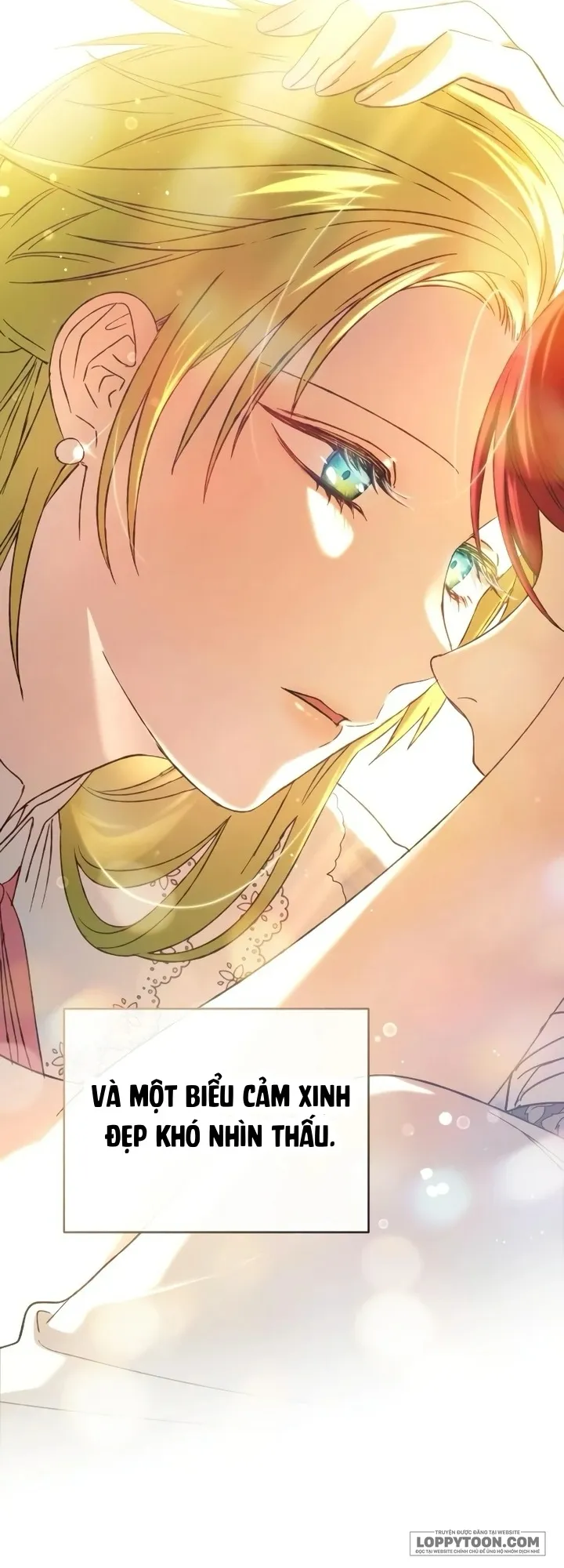 Bạo Chúa Độc Ác Trở Lại - Chap 15 - Trang 11