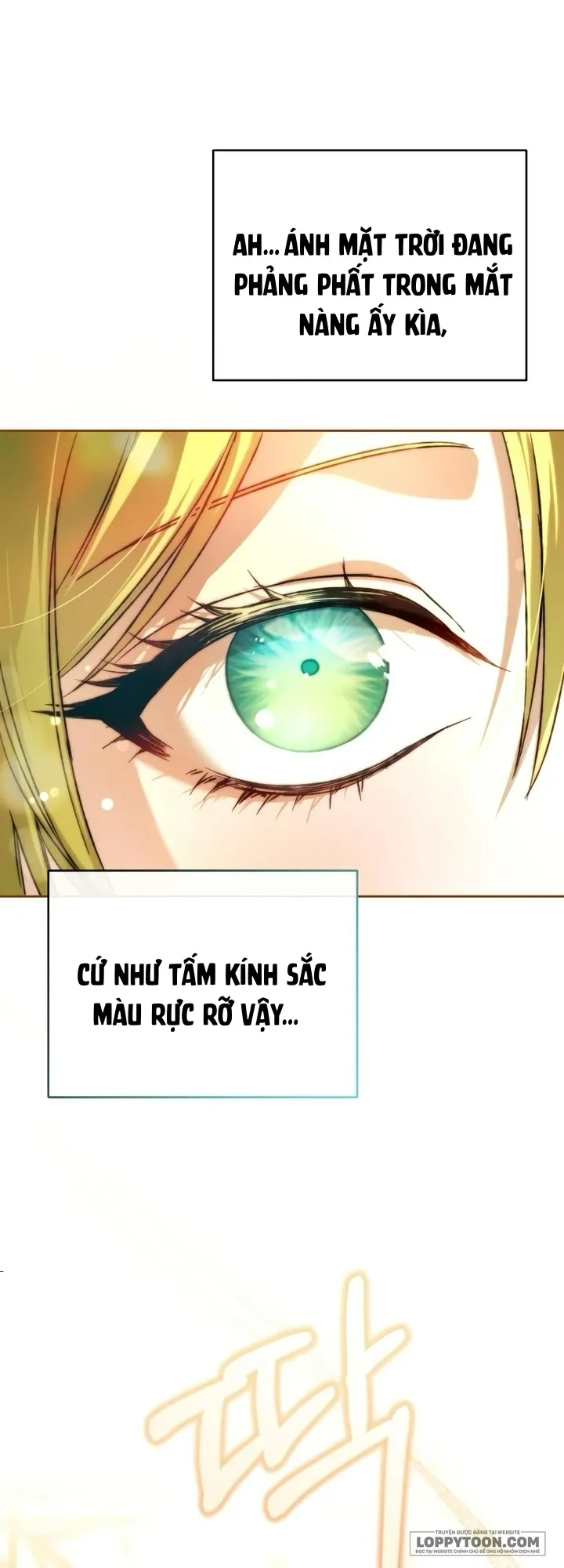 Bạo Chúa Độc Ác Trở Lại - Chap 15 - Trang 12