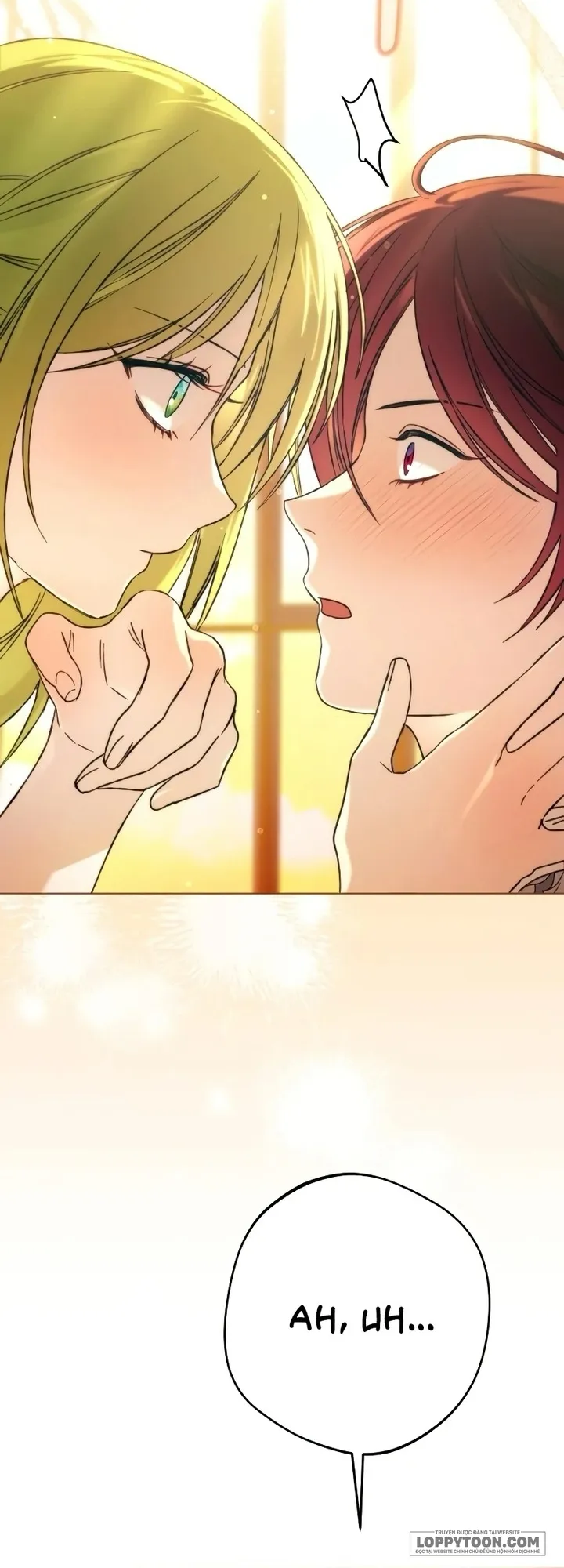 Bạo Chúa Độc Ác Trở Lại - Chap 15 - Trang 13