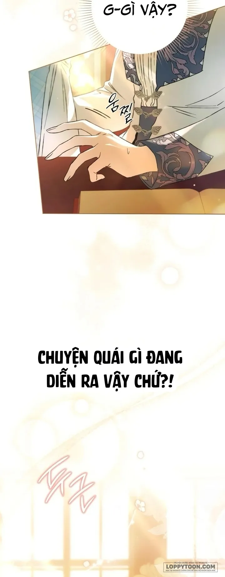 Bạo Chúa Độc Ác Trở Lại - Chap 15 - Trang 2