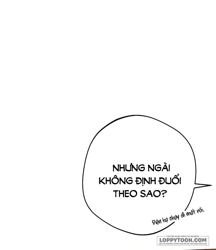 Bạo Chúa Độc Ác Trở Lại - Chap 15 - Trang 22