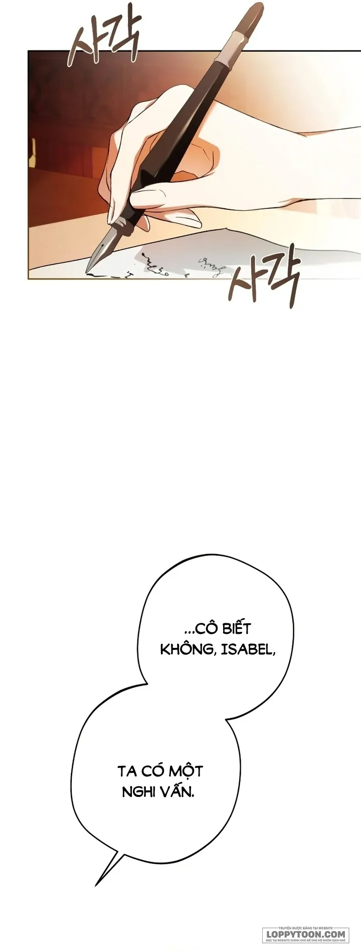 Bạo Chúa Độc Ác Trở Lại - Chap 15 - Trang 24