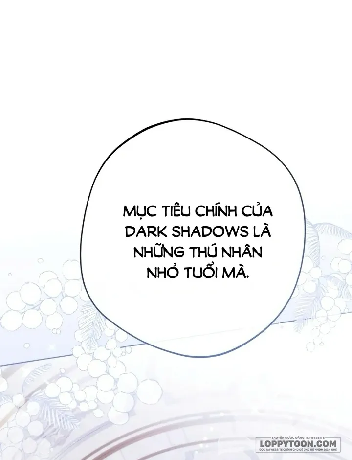 Bạo Chúa Độc Ác Trở Lại - Chap 15 - Trang 29