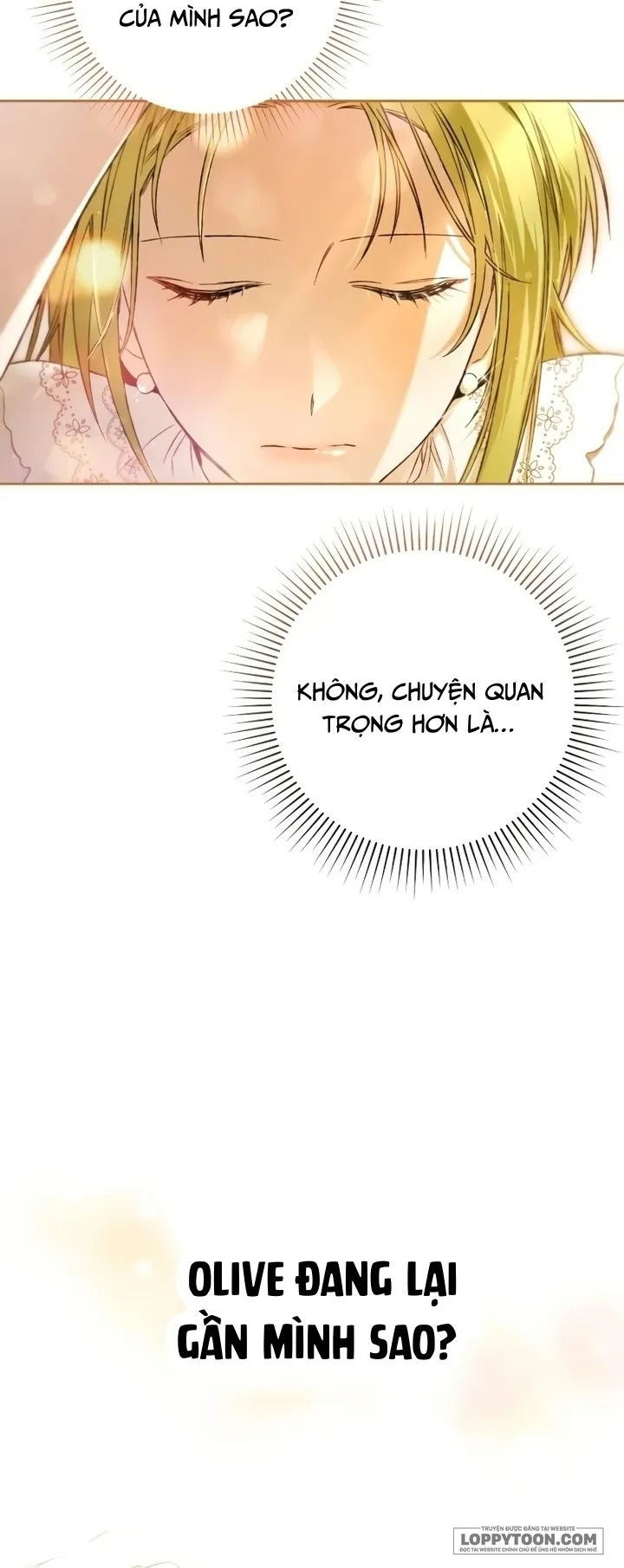Bạo Chúa Độc Ác Trở Lại - Chap 15 - Trang 4