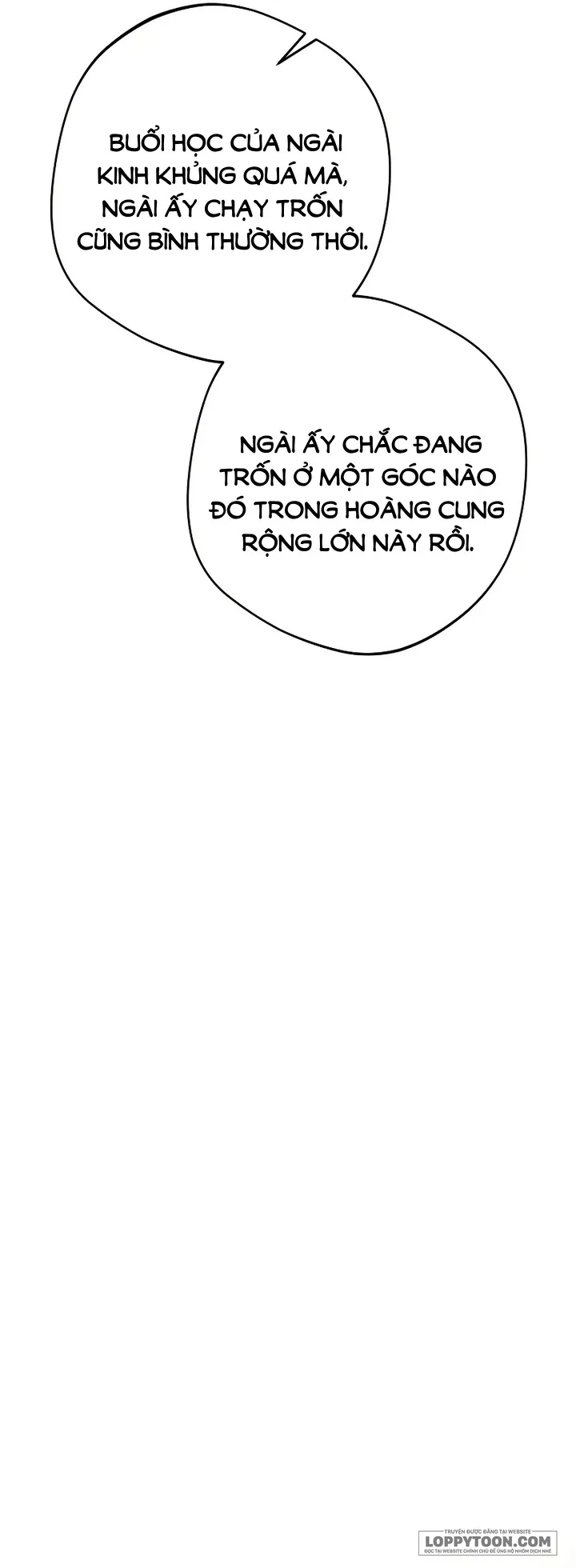 Bạo Chúa Độc Ác Trở Lại - Chap 15 - Trang 41