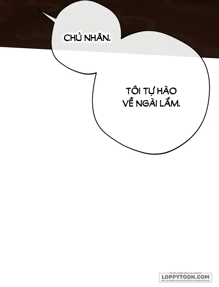 Bạo Chúa Độc Ác Trở Lại - Chap 15 - Trang 43