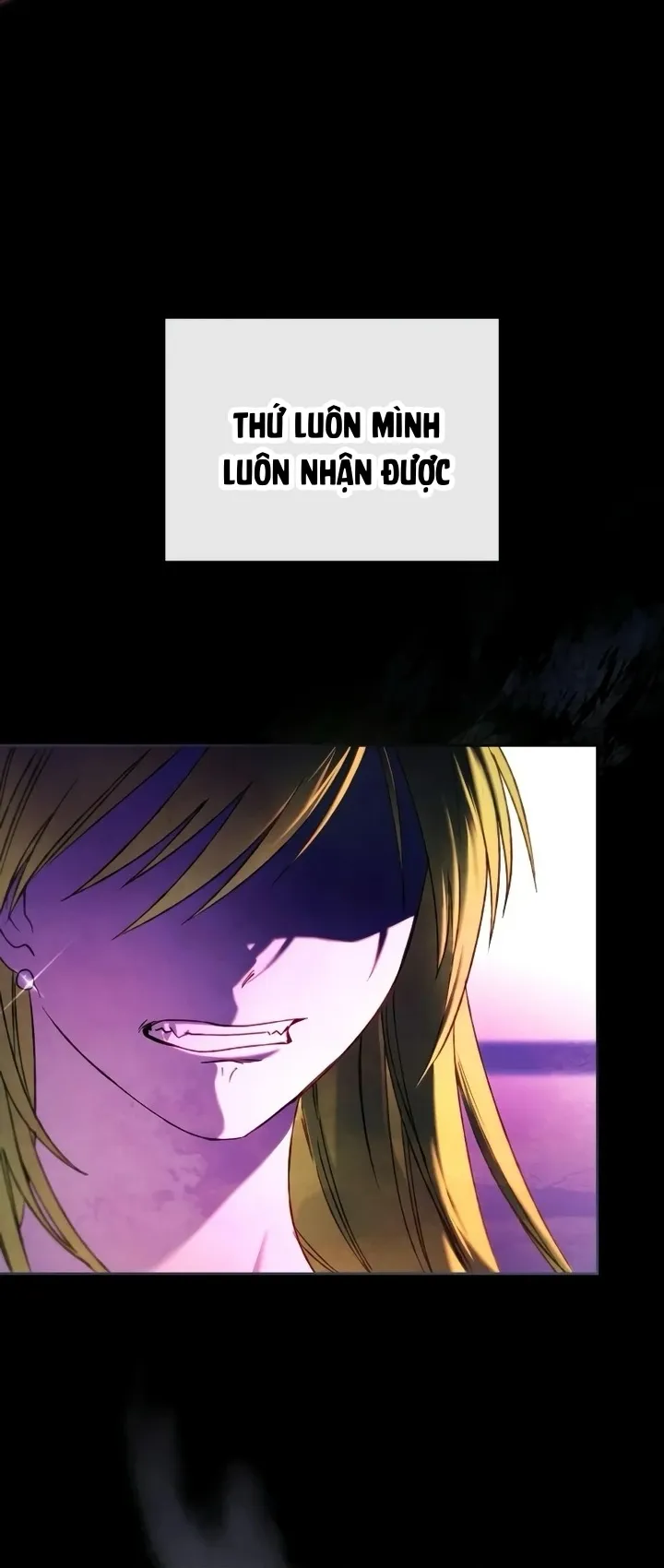 Bạo Chúa Độc Ác Trở Lại - Chap 15 - Trang 7