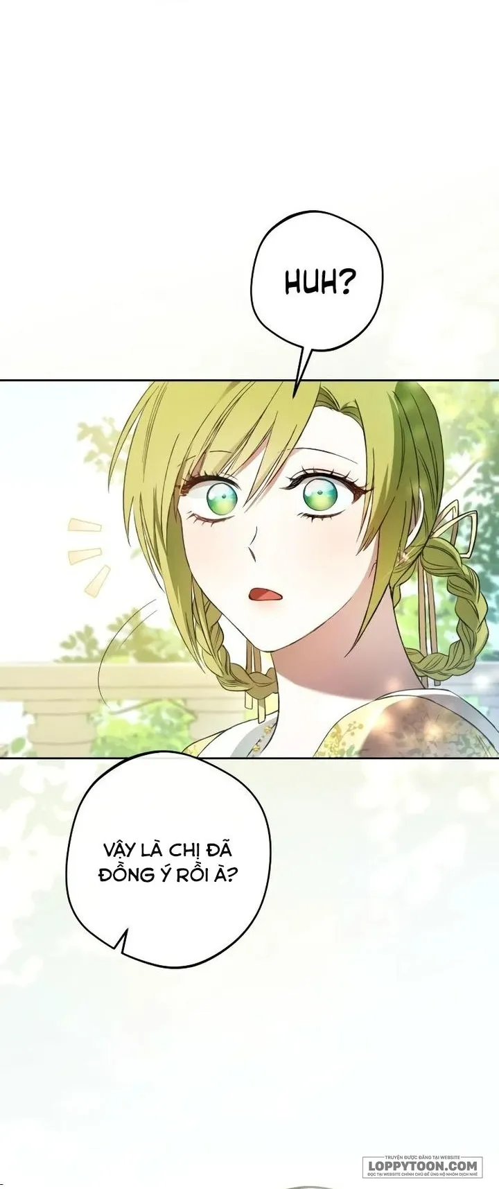 Bạo Chúa Độc Ác Trở Lại - Chap 16 - Trang 12