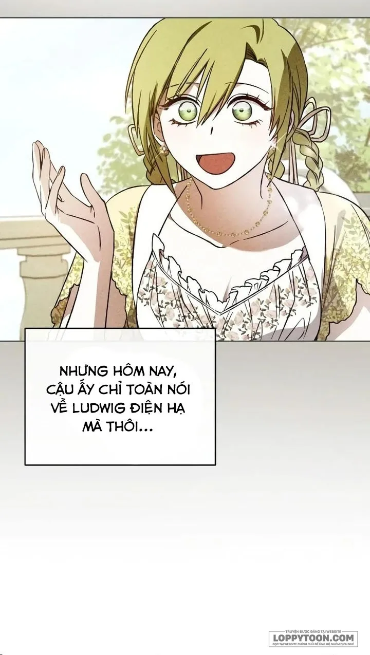 Bạo Chúa Độc Ác Trở Lại - Chap 16 - Trang 43