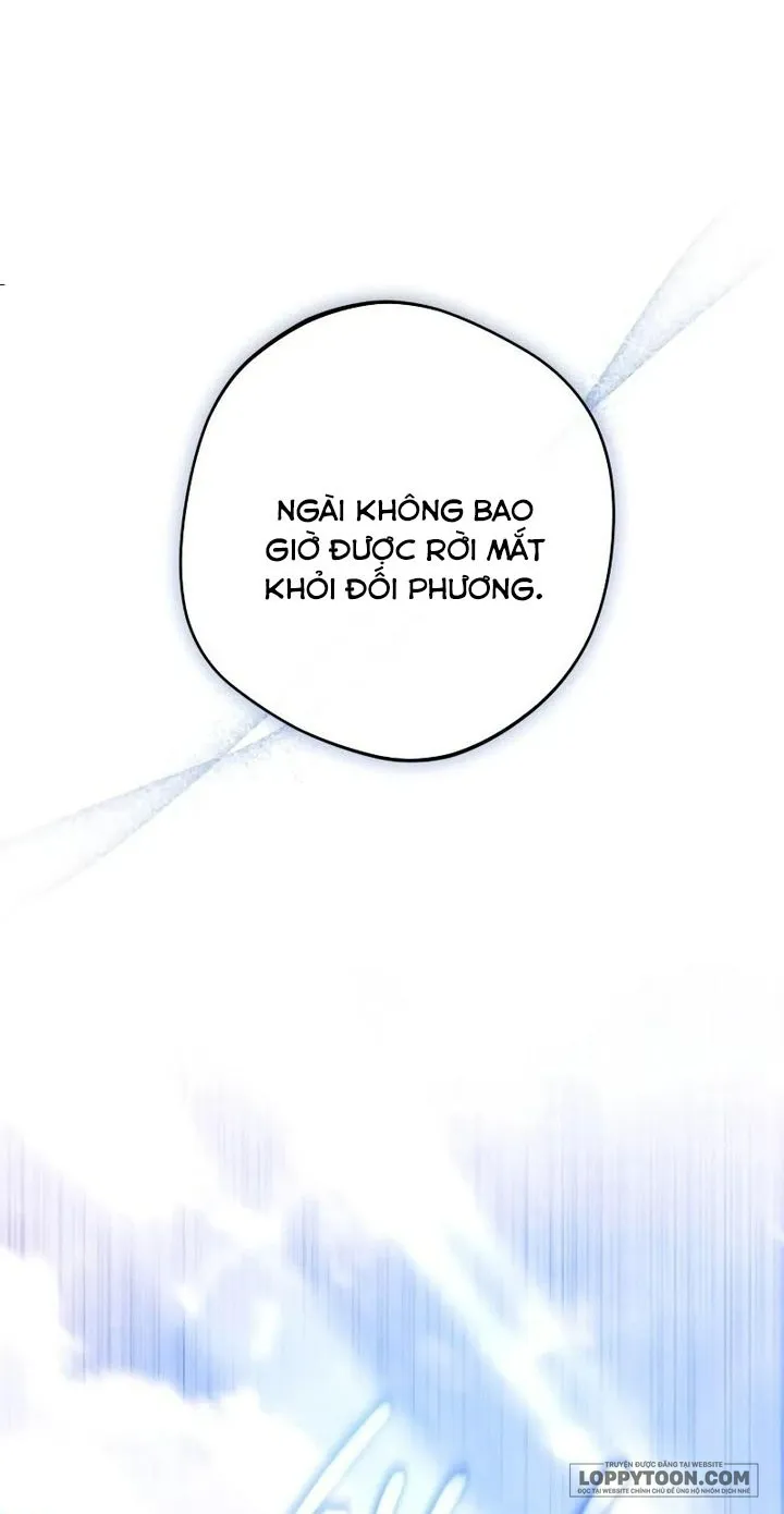 Bạo Chúa Độc Ác Trở Lại - Chap 16 - Trang 55