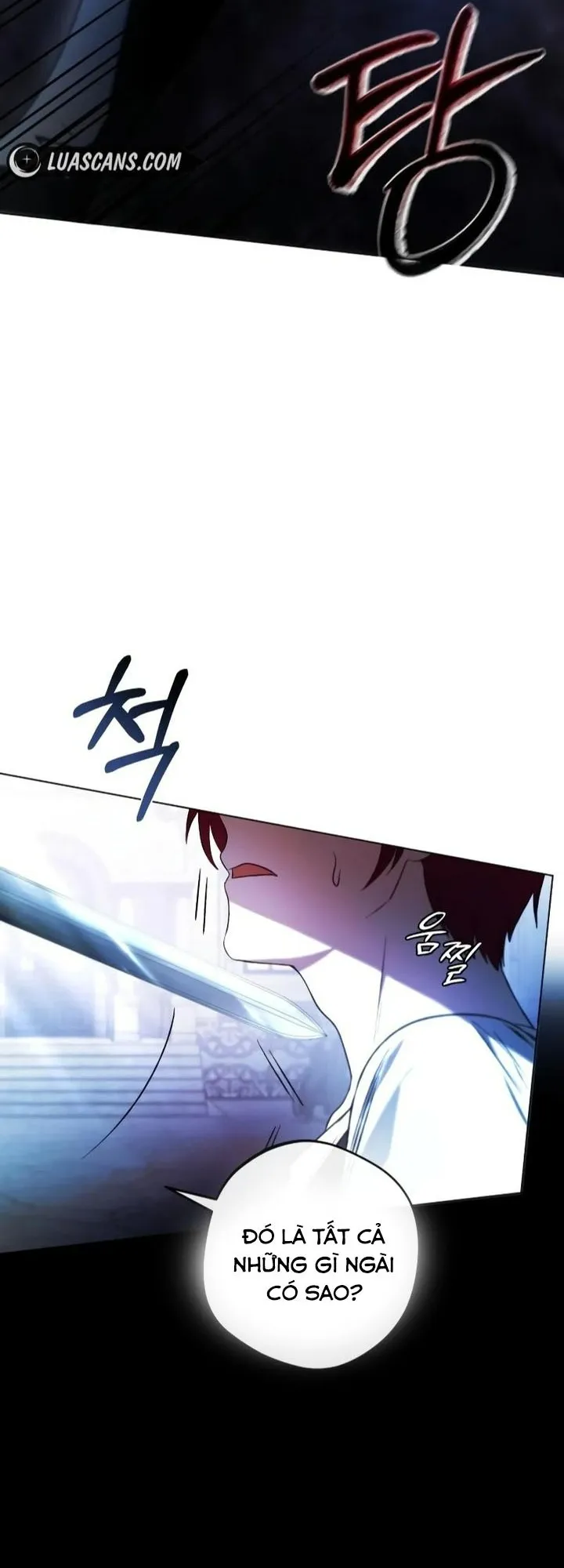 Bạo Chúa Độc Ác Trở Lại - Chap 16 - Trang 59