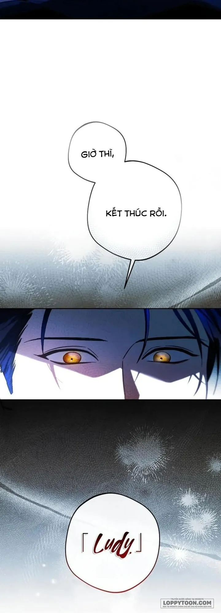 Bạo Chúa Độc Ác Trở Lại - Chap 16 - Trang 61