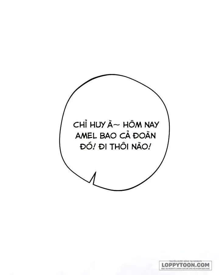Bạo Chúa Độc Ác Trở Lại - Chap 17 - Trang 12