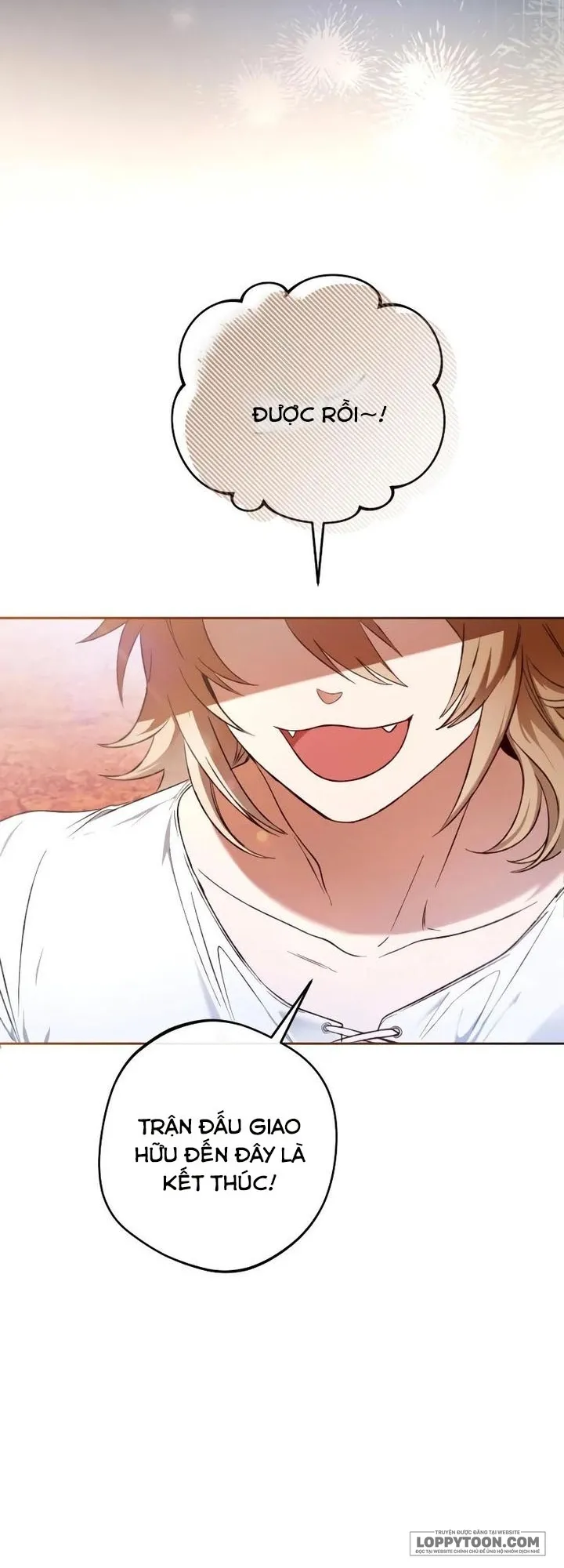 Bạo Chúa Độc Ác Trở Lại - Chap 17 - Trang 2
