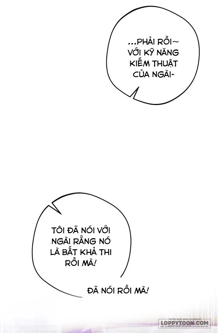 Bạo Chúa Độc Ác Trở Lại - Chap 17 - Trang 29