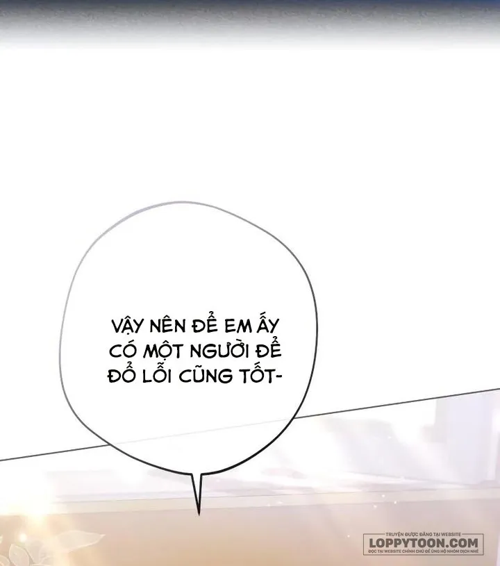 Bạo Chúa Độc Ác Trở Lại - Chap 17 - Trang 56