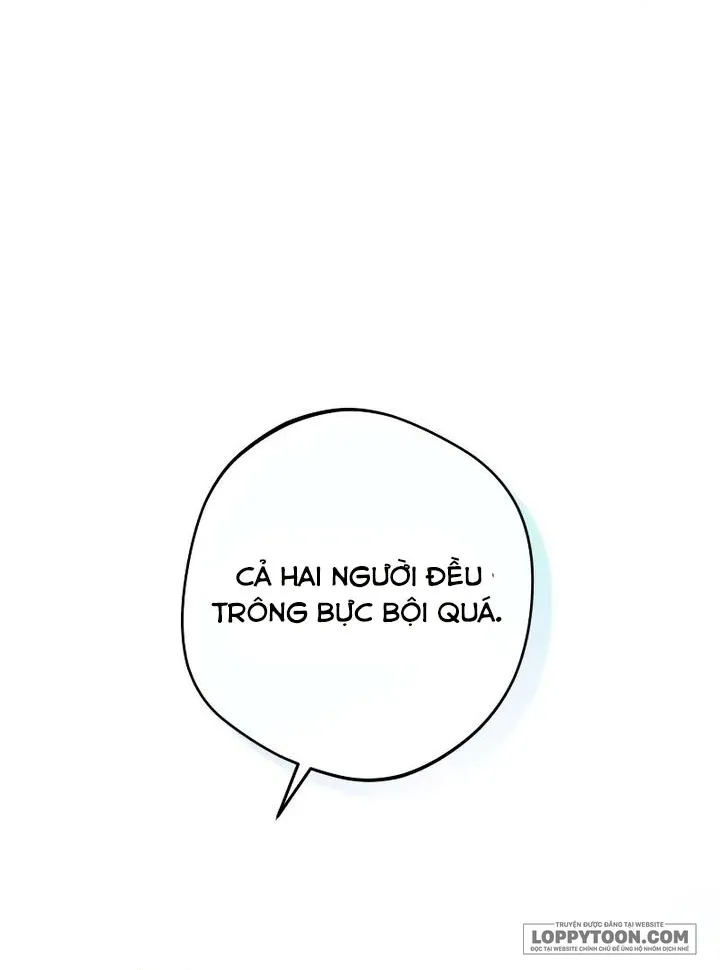Bạo Chúa Độc Ác Trở Lại - Chap 17 - Trang 60