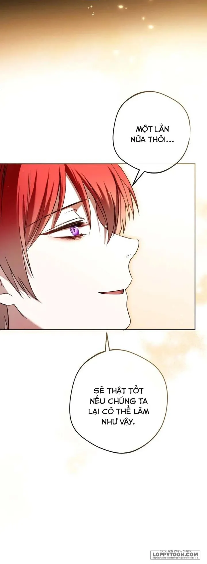 Bạo Chúa Độc Ác Trở Lại - Chap 18 - Trang 13