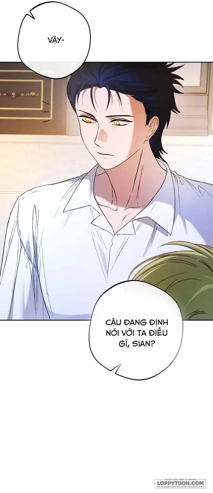 Bạo Chúa Độc Ác Trở Lại - Chap 18 - Trang 14