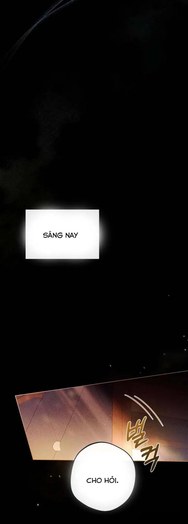 Bạo Chúa Độc Ác Trở Lại - Chap 18 - Trang 18