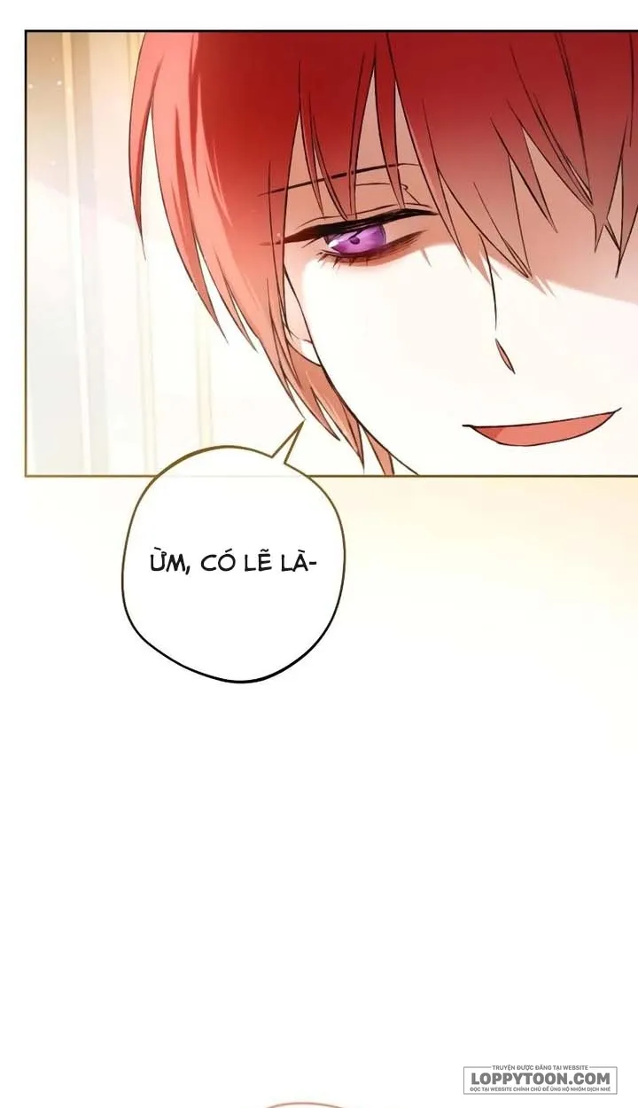 Bạo Chúa Độc Ác Trở Lại - Chap 18 - Trang 50