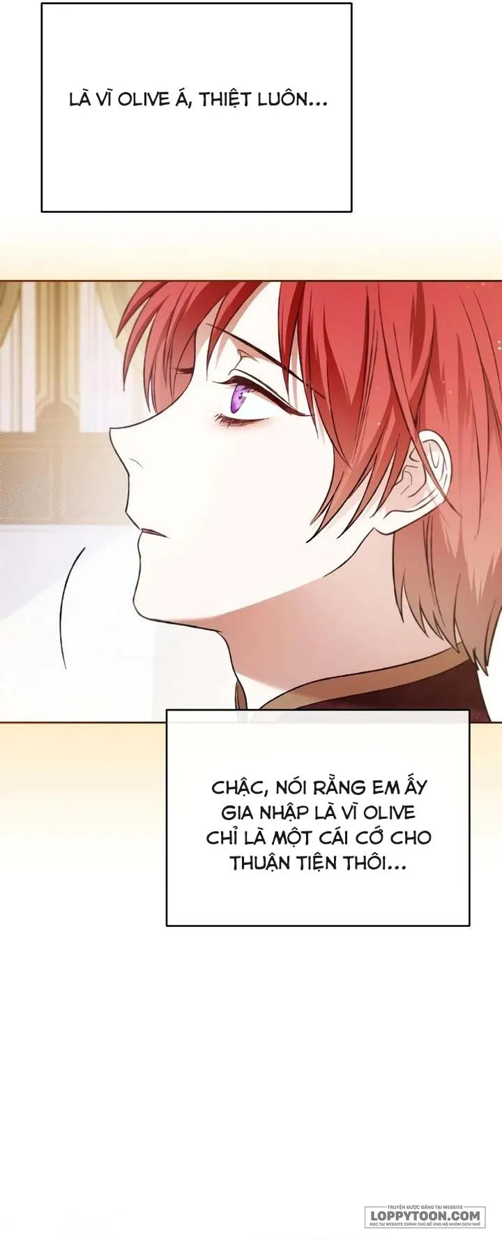 Bạo Chúa Độc Ác Trở Lại - Chap 18 - Trang 62