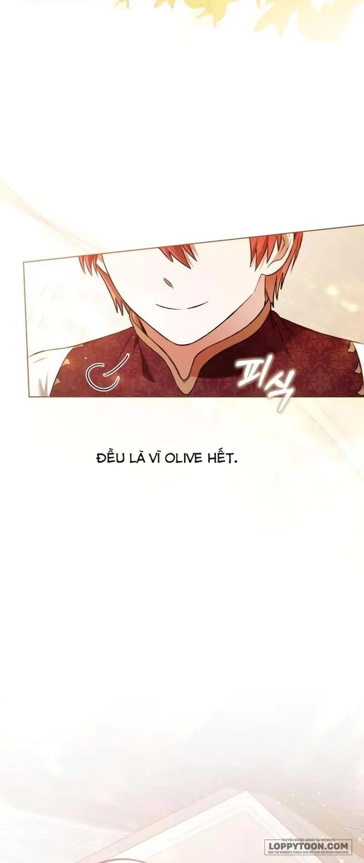 Bạo Chúa Độc Ác Trở Lại - Chap 18 - Trang 64