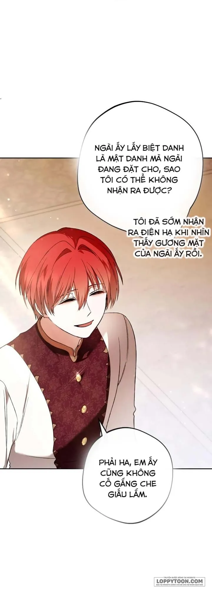 Bạo Chúa Độc Ác Trở Lại - Chap 18 - Trang 7