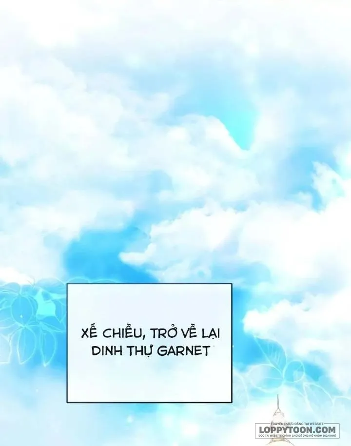 Bạo Chúa Độc Ác Trở Lại - Chap 19 - Trang 0